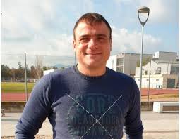 ENTREVISTA A MARC FORNÓS- REGIDOR D’ESPORTS